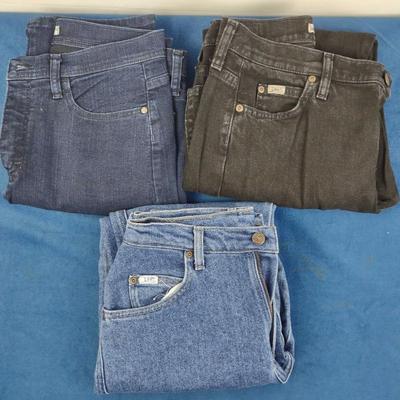 Sale Photo Thumbnail #133
