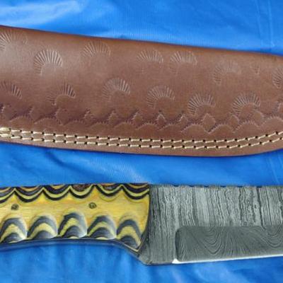 Sale Photo Thumbnail #310