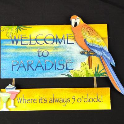Sale Photo Thumbnail #399