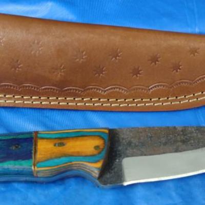 Sale Photo Thumbnail #272