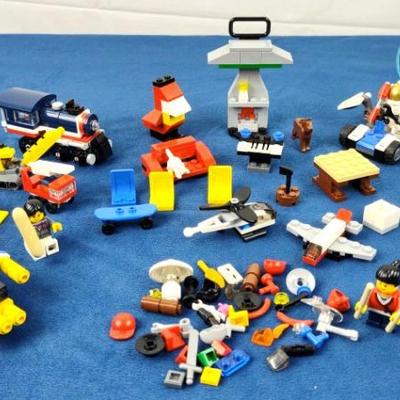 Sale Photo Thumbnail #46