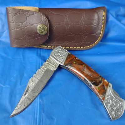 Sale Photo Thumbnail #277