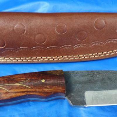 Sale Photo Thumbnail #71