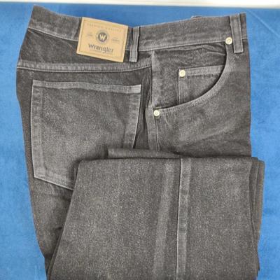 Sale Photo Thumbnail #120