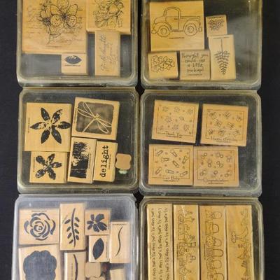 Sale Photo Thumbnail #317