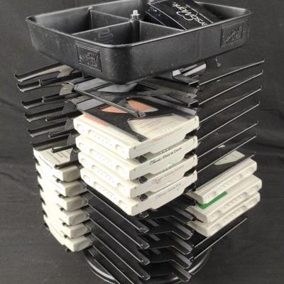 Sale Photo Thumbnail #339