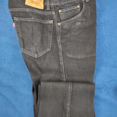 Sale Photo Thumbnail #125