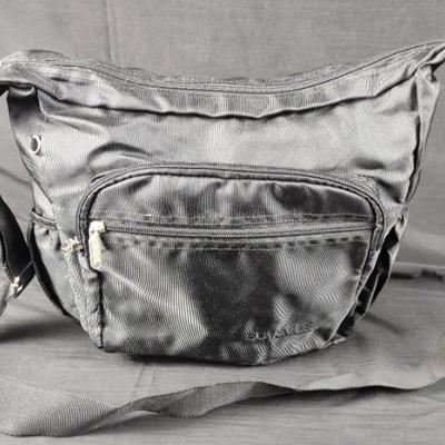 Sale Photo Thumbnail #321