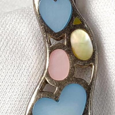 Sale Photo Thumbnail #145