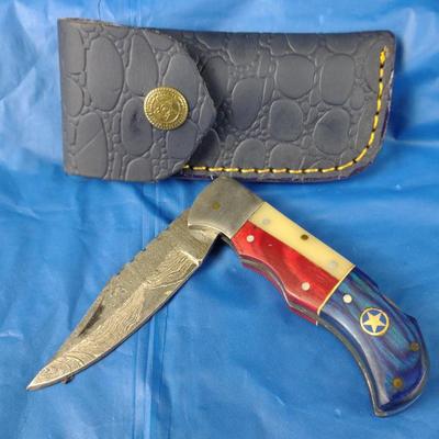 Sale Photo Thumbnail #122