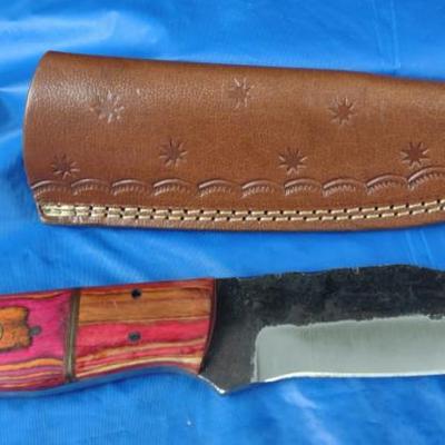 Sale Photo Thumbnail #119
