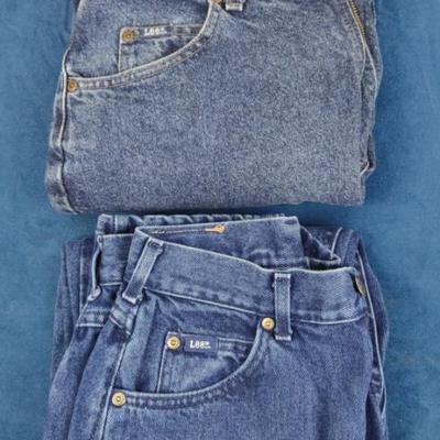 Sale Photo Thumbnail #135