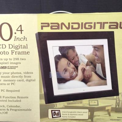 Sale Photo Thumbnail #412