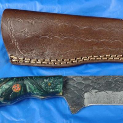Sale Photo Thumbnail #402