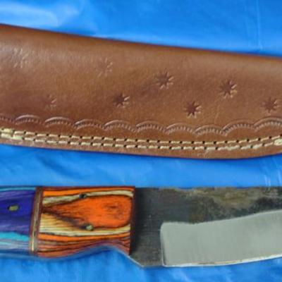 Sale Photo Thumbnail #432