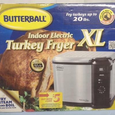 Sale Photo Thumbnail #462