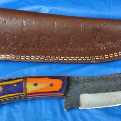 Sale Photo Thumbnail #78