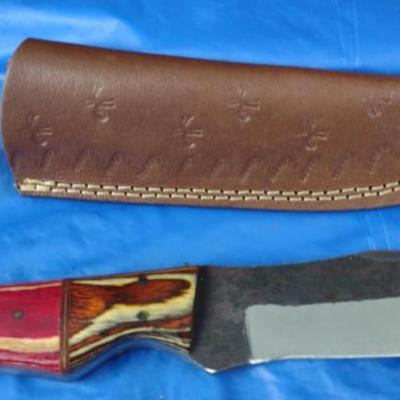 Sale Photo Thumbnail #87