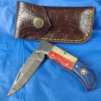 Sale Photo Thumbnail #26