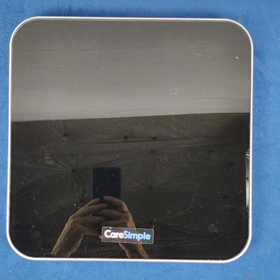 Sale Photo Thumbnail #154
