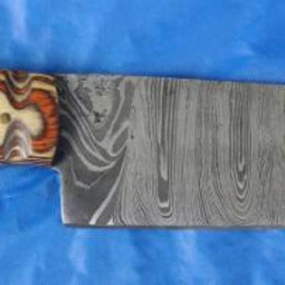 Sale Photo Thumbnail #48