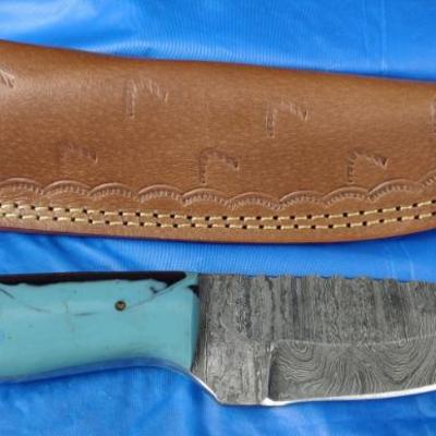 Sale Photo Thumbnail #394