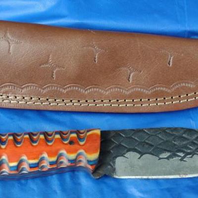 Sale Photo Thumbnail #460