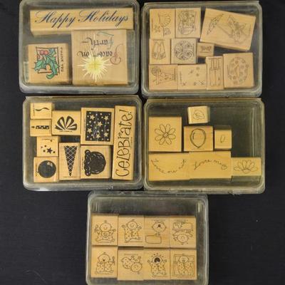 Sale Photo Thumbnail #66