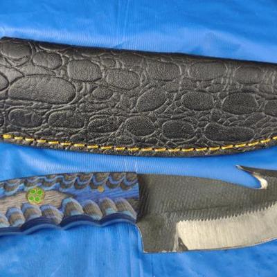 Sale Photo Thumbnail #33
