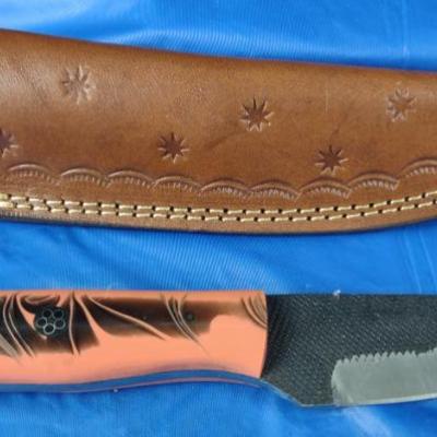 Sale Photo Thumbnail #379