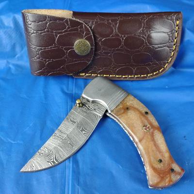 Sale Photo Thumbnail #319