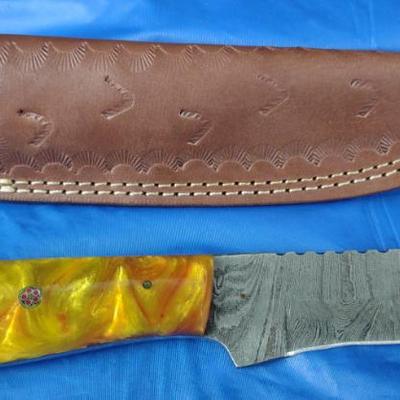 Sale Photo Thumbnail #53