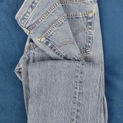 Sale Photo Thumbnail #130