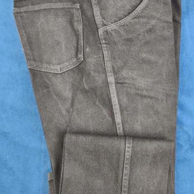 Sale Photo Thumbnail #126