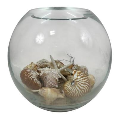 Sale Photo Thumbnail #156