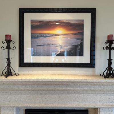 Sale Photo Thumbnail #39