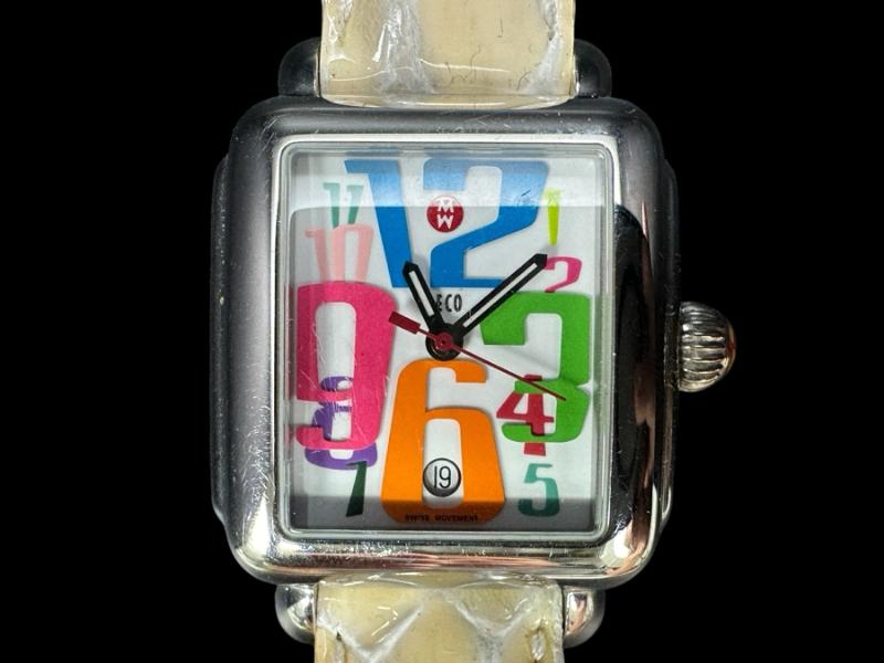 Sale Photo Thumbnail #315