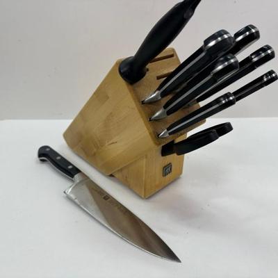 Sale Photo Thumbnail #149