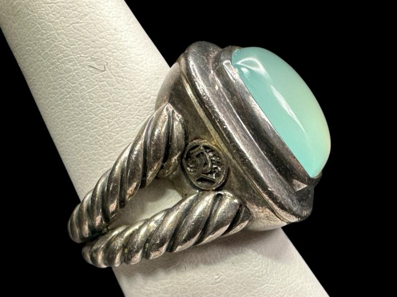 Sale Photo Thumbnail #308