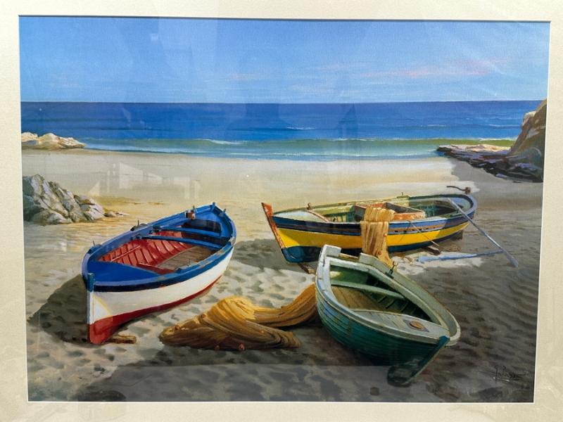 Sale Photo Thumbnail #317
