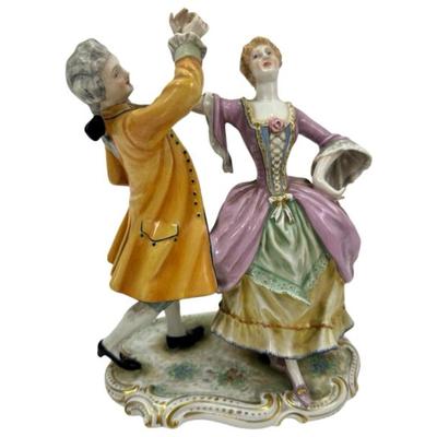 Sale Photo Thumbnail #188