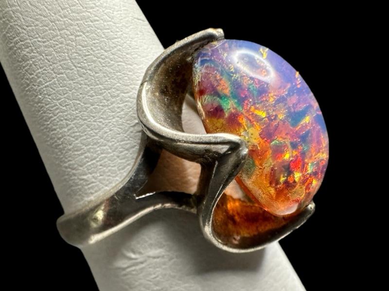 Sale Photo Thumbnail #310
