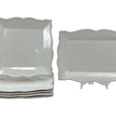 Sale Photo Thumbnail #237