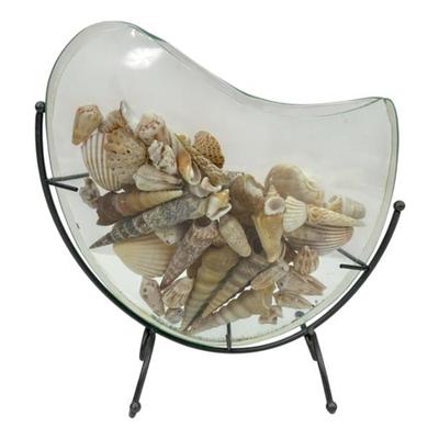 Sale Photo Thumbnail #124