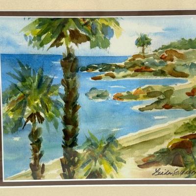 Sale Photo Thumbnail #144