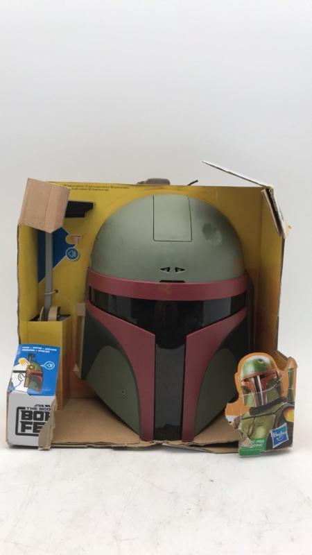 Sale Photo Thumbnail #38