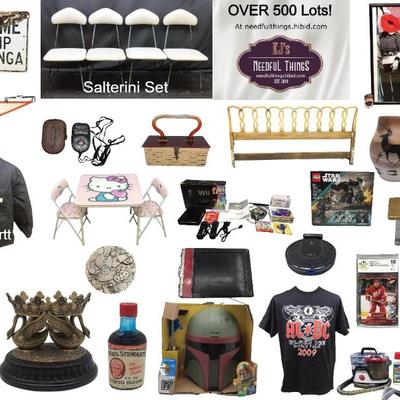 Sale Photo Thumbnail #1