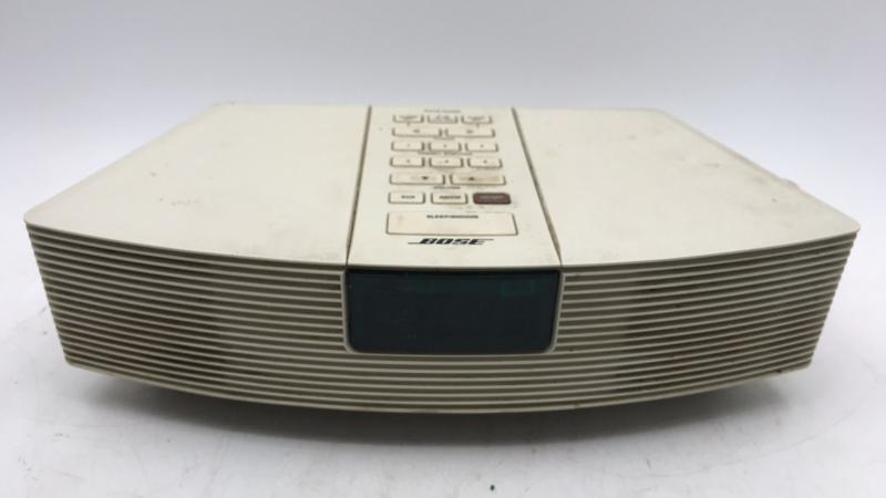 Sale Photo Thumbnail #42