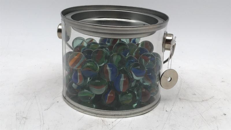 Sale Photo Thumbnail #20