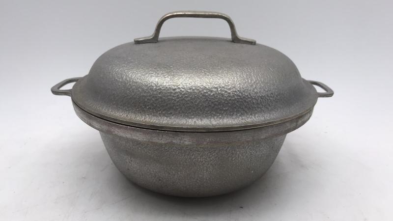 Sale Photo Thumbnail #33